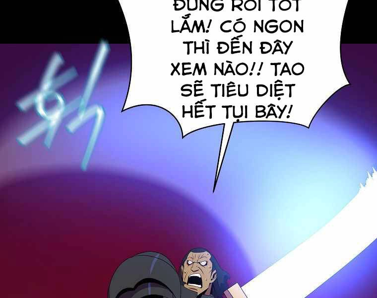 Tiêu Diệt Đấng Cứu Thế Chapter 91 - 128
