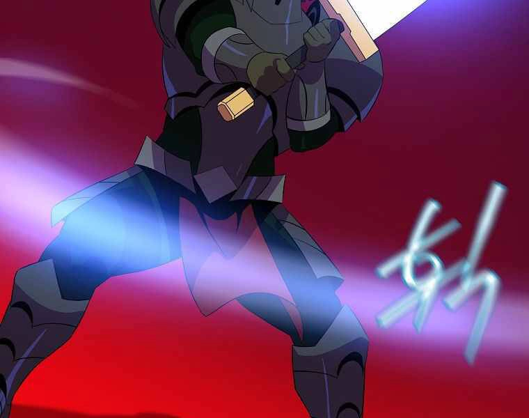 Tiêu Diệt Đấng Cứu Thế Chapter 91 - 129