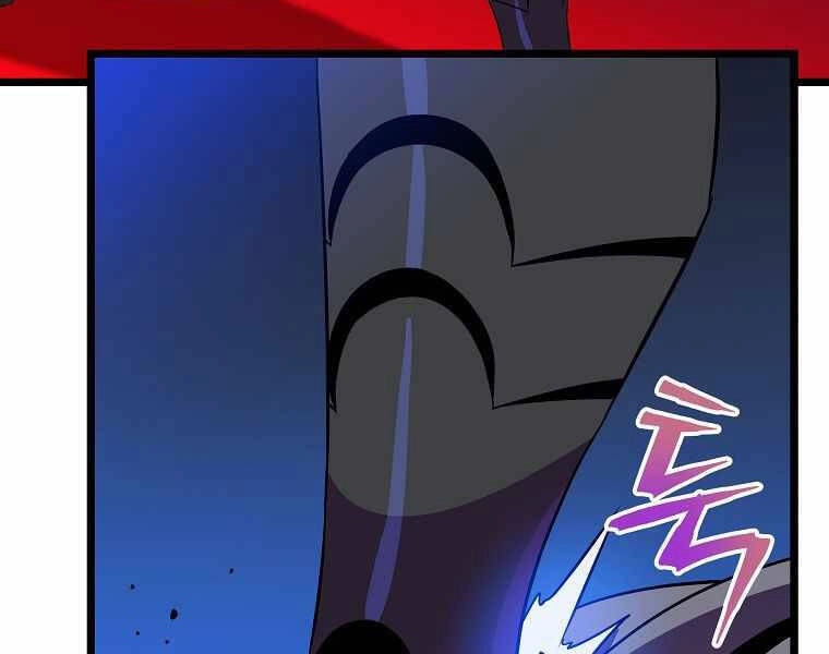 Tiêu Diệt Đấng Cứu Thế Chapter 91 - 130