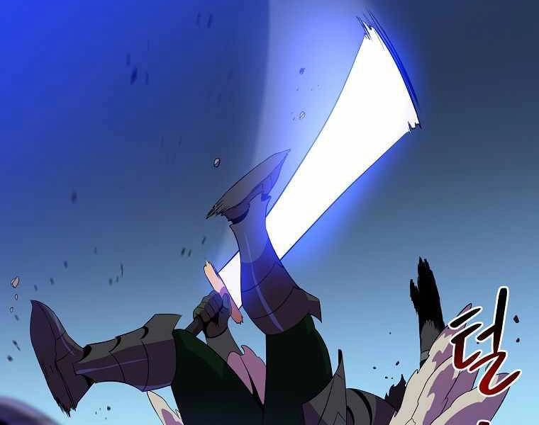 Tiêu Diệt Đấng Cứu Thế Chapter 91 - 133