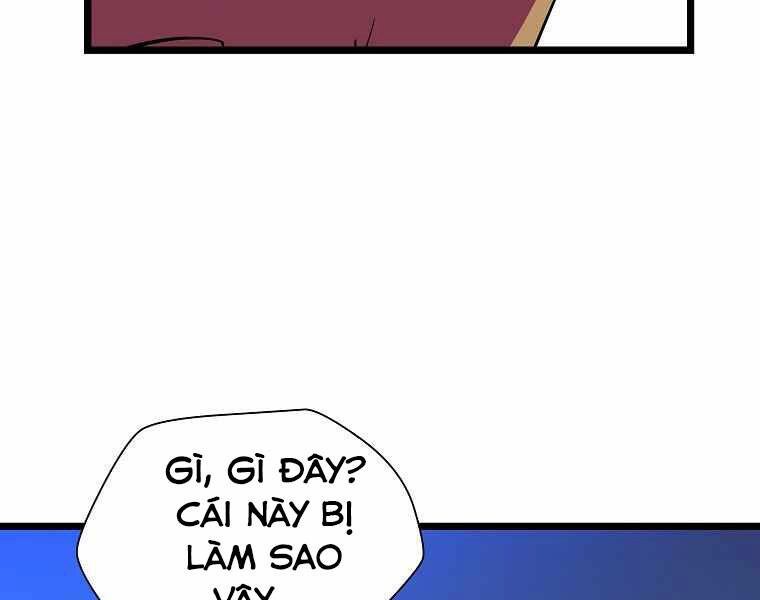 Tiêu Diệt Đấng Cứu Thế Chapter 91 - 138