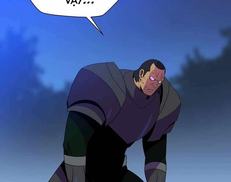 Tiêu Diệt Đấng Cứu Thế Chapter 91 - 139