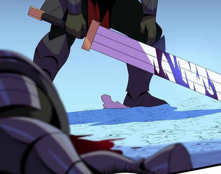 Tiêu Diệt Đấng Cứu Thế Chapter 91 - 140