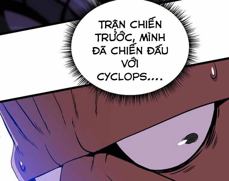 Tiêu Diệt Đấng Cứu Thế Chapter 91 - 141