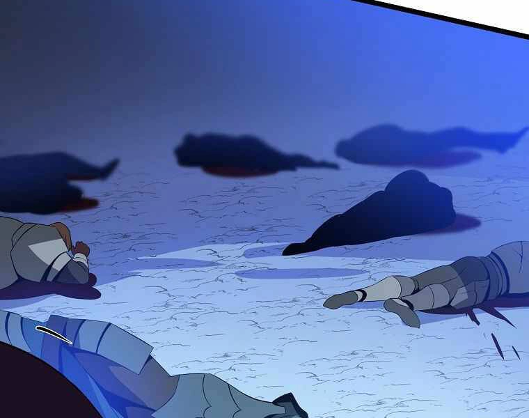 Tiêu Diệt Đấng Cứu Thế Chapter 91 - 143