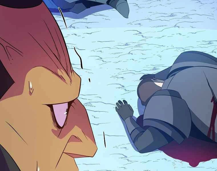 Tiêu Diệt Đấng Cứu Thế Chapter 91 - 144