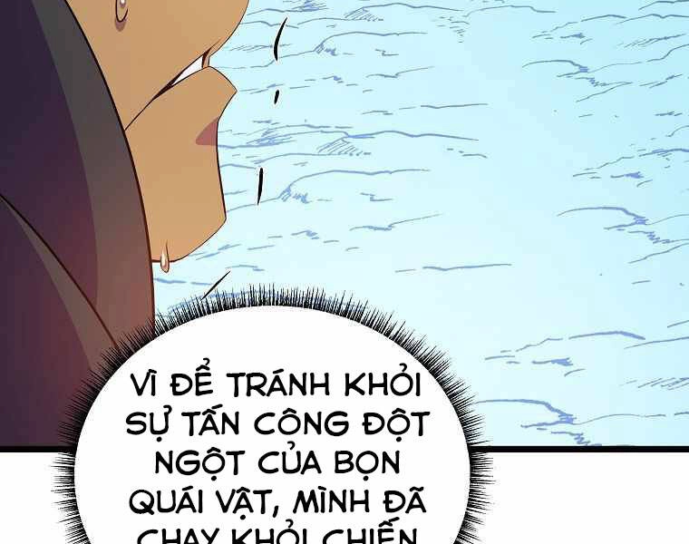 Tiêu Diệt Đấng Cứu Thế Chapter 91 - 145
