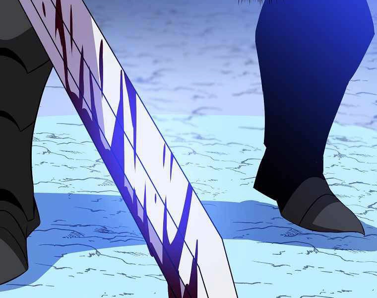 Tiêu Diệt Đấng Cứu Thế Chapter 91 - 147