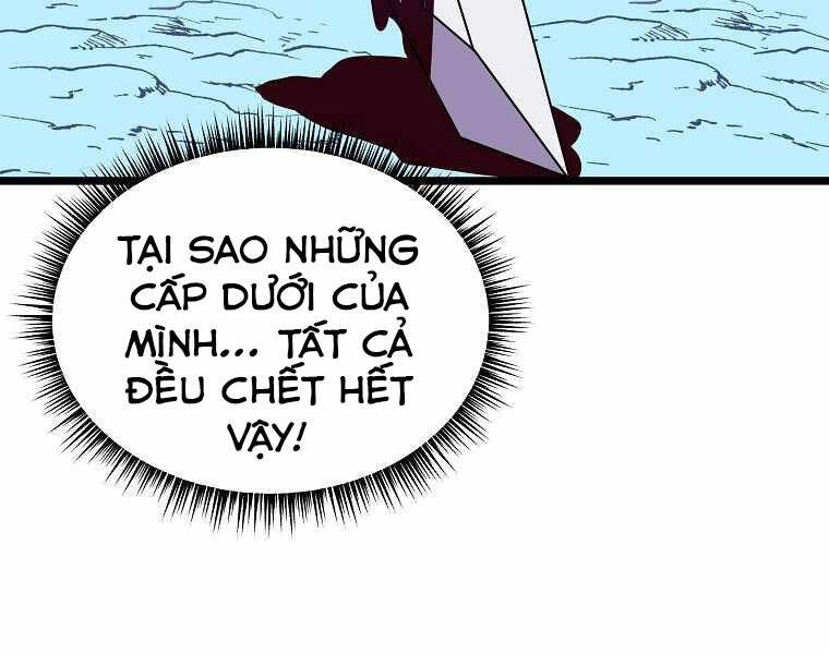 Tiêu Diệt Đấng Cứu Thế Chapter 91 - 148