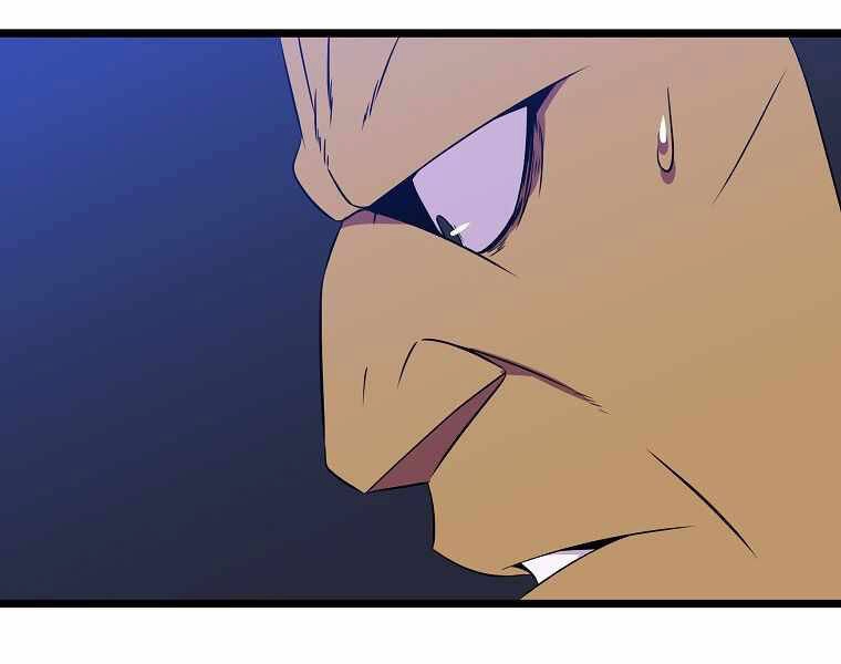 Tiêu Diệt Đấng Cứu Thế Chapter 91 - 149