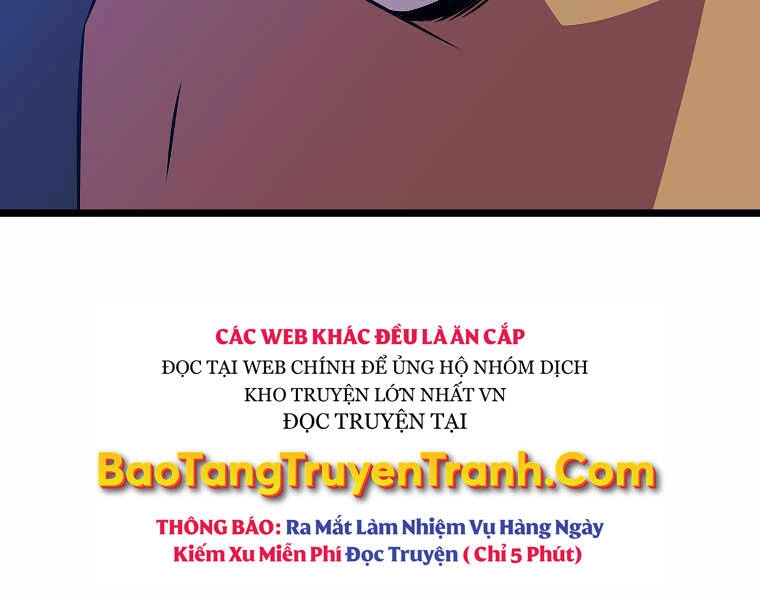 Tiêu Diệt Đấng Cứu Thế Chapter 91 - 152