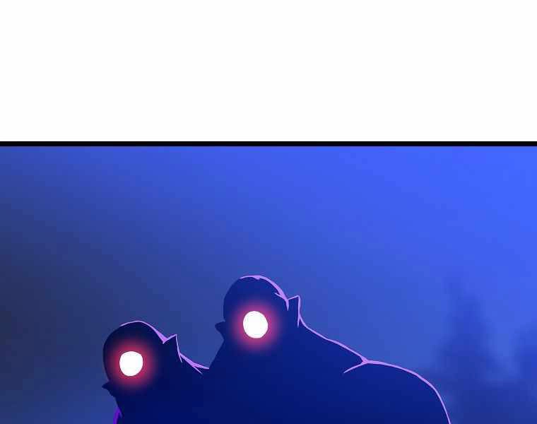 Tiêu Diệt Đấng Cứu Thế Chapter 91 - 153