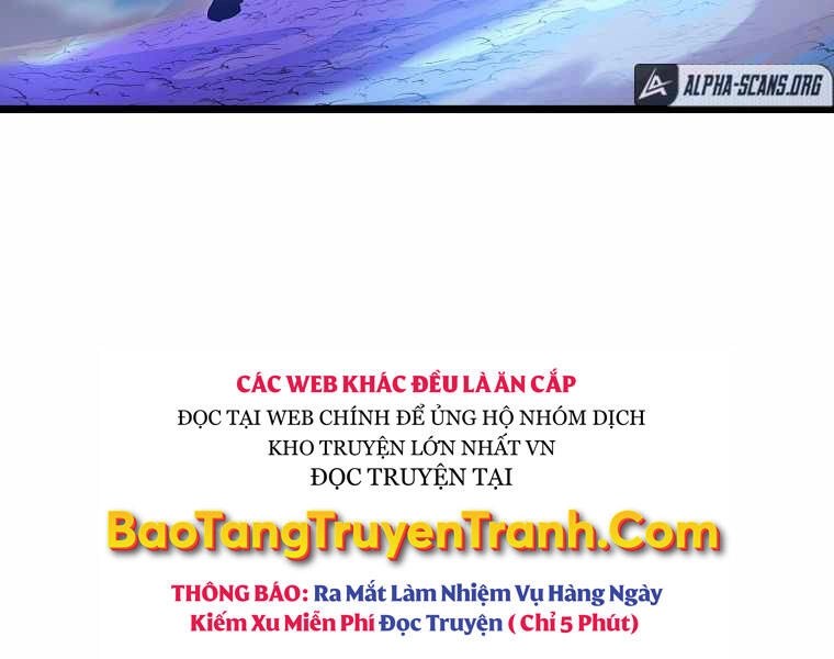 Tiêu Diệt Đấng Cứu Thế Chapter 91 - 156