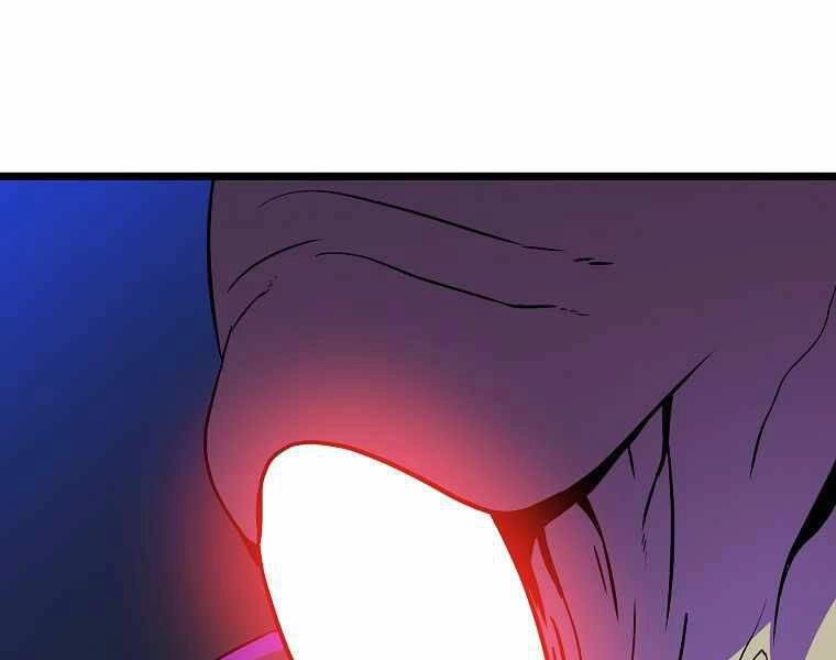 Tiêu Diệt Đấng Cứu Thế Chapter 91 - 157