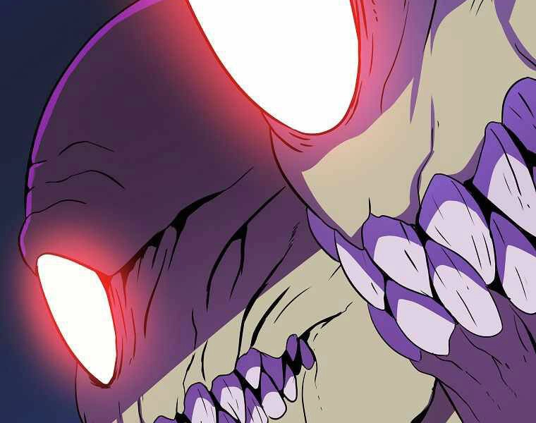 Tiêu Diệt Đấng Cứu Thế Chapter 91 - 158