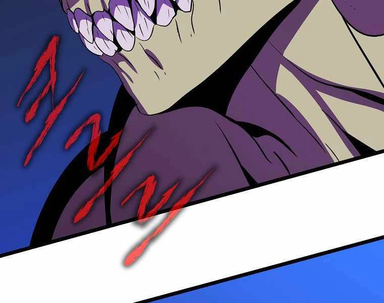 Tiêu Diệt Đấng Cứu Thế Chapter 91 - 159