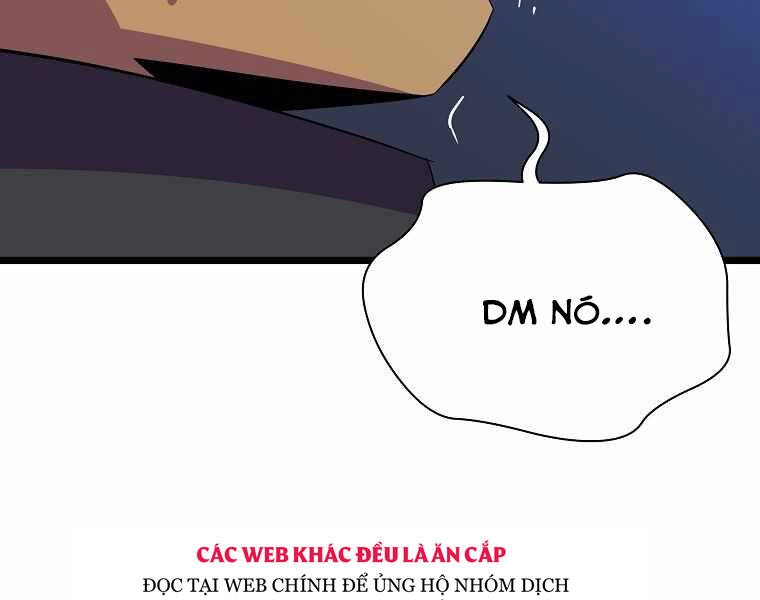 Tiêu Diệt Đấng Cứu Thế Chapter 91 - 161