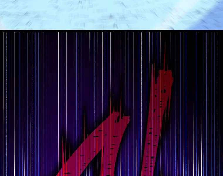 Tiêu Diệt Đấng Cứu Thế Chapter 91 - 164