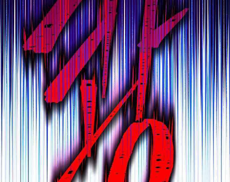 Tiêu Diệt Đấng Cứu Thế Chapter 91 - 165