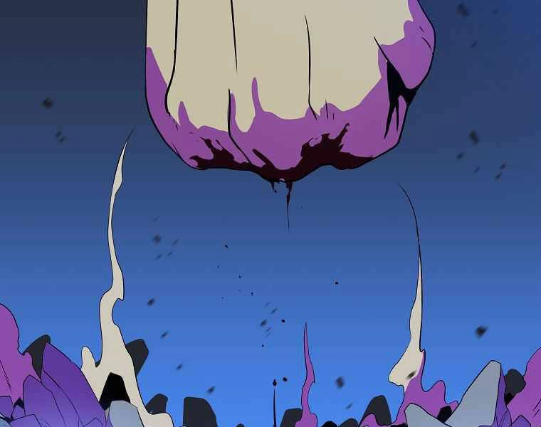 Tiêu Diệt Đấng Cứu Thế Chapter 91 - 167