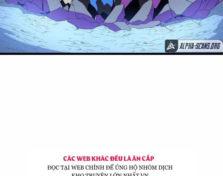 Tiêu Diệt Đấng Cứu Thế Chapter 91 - 168