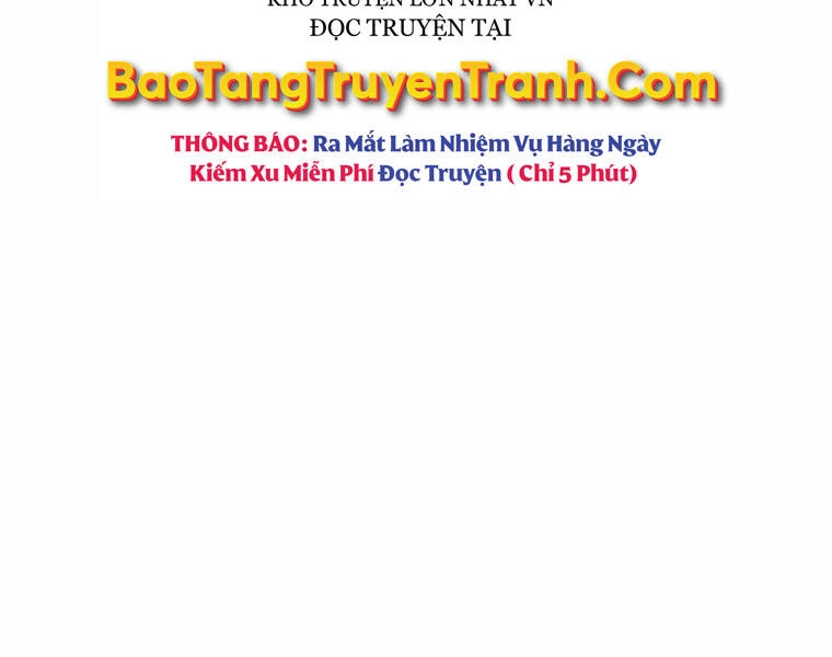 Tiêu Diệt Đấng Cứu Thế Chapter 91 - 169