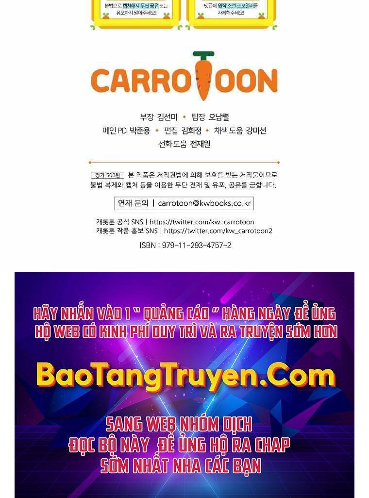 Tiêu Diệt Đấng Cứu Thế Chapter 91 - 171