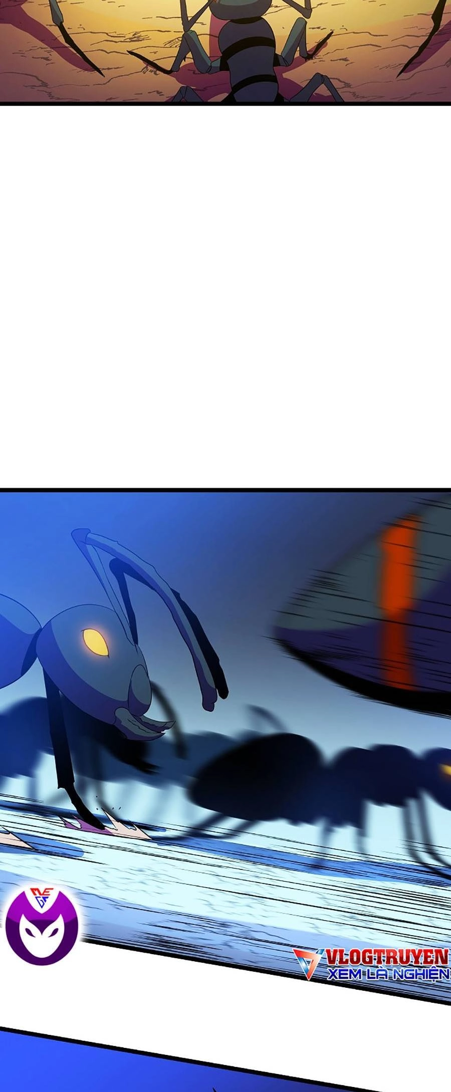 Tiêu Diệt Đấng Cứu Thế Chapter 92 - 18