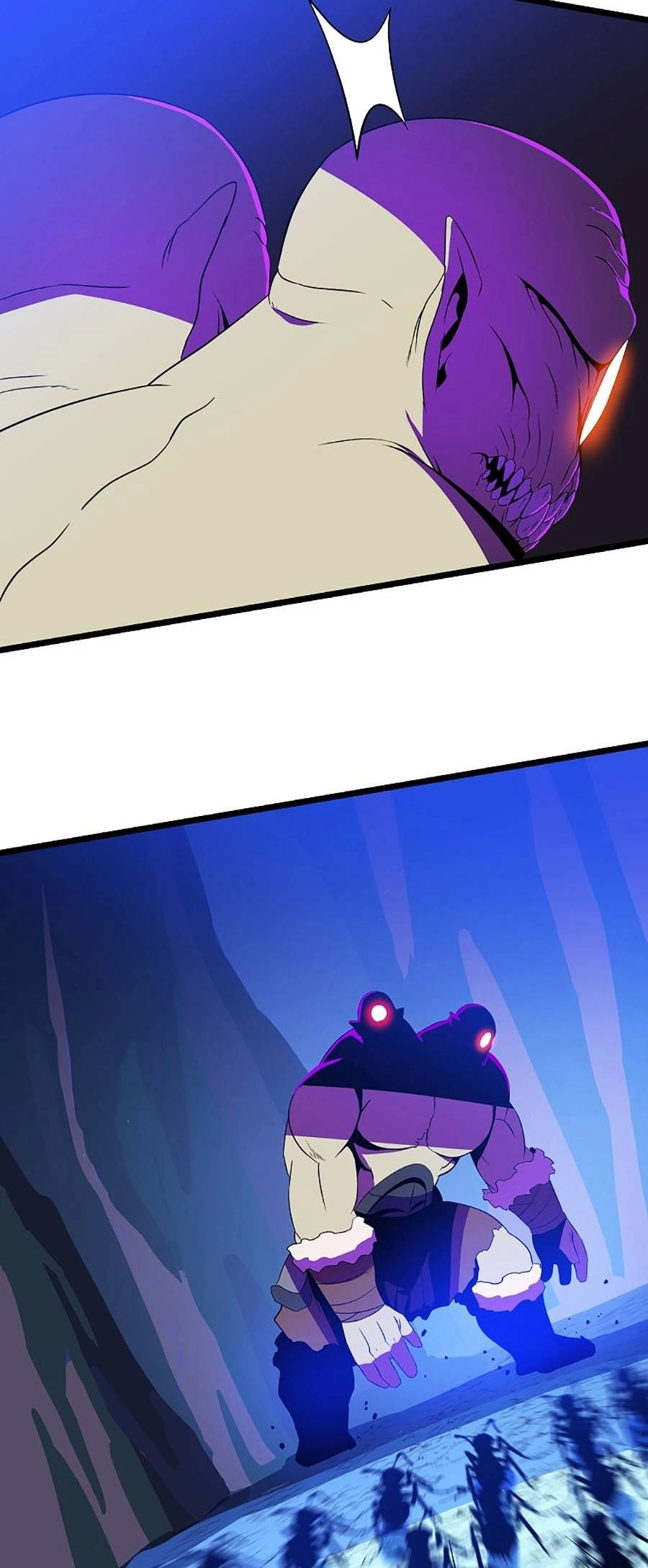 Tiêu Diệt Đấng Cứu Thế Chapter 92 - 19