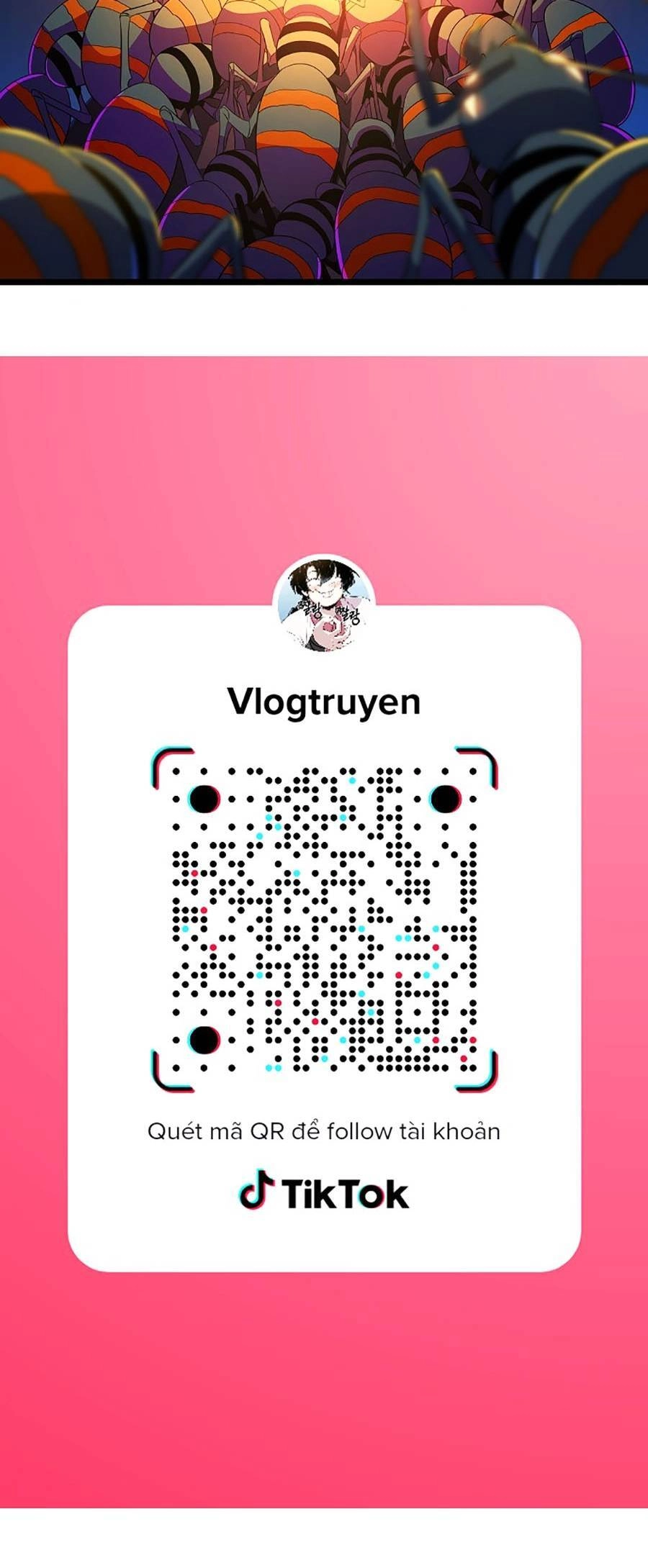 Tiêu Diệt Đấng Cứu Thế Chapter 92 - 26