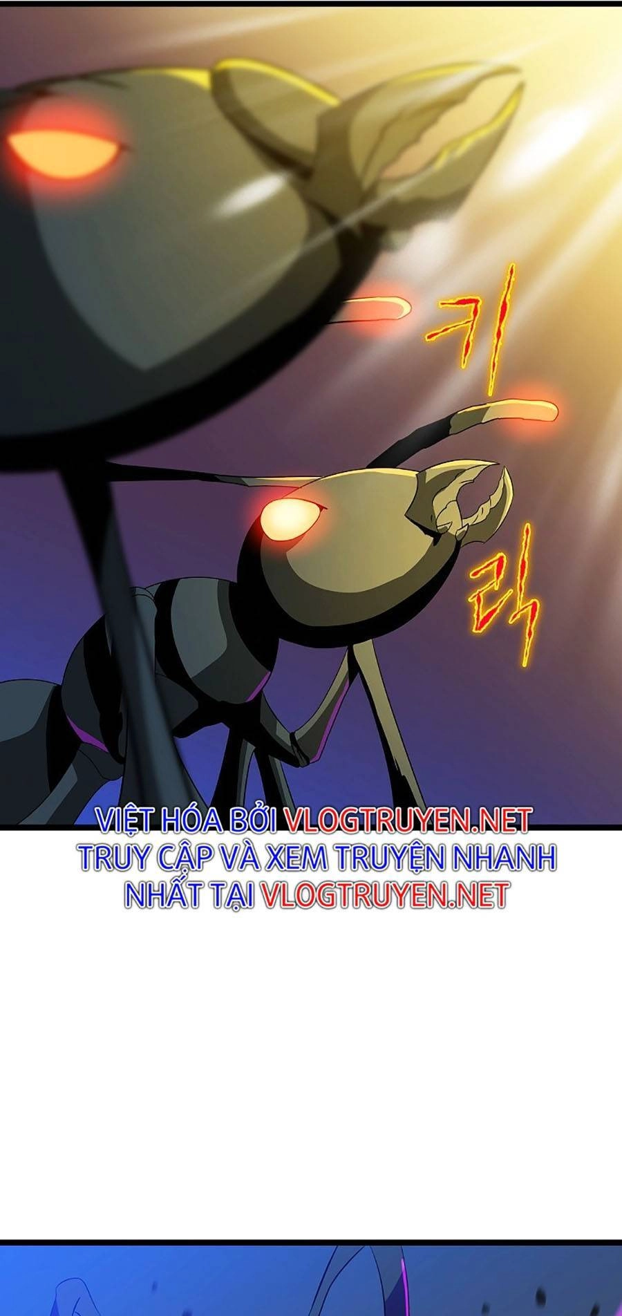 Tiêu Diệt Đấng Cứu Thế Chapter 92 - 27