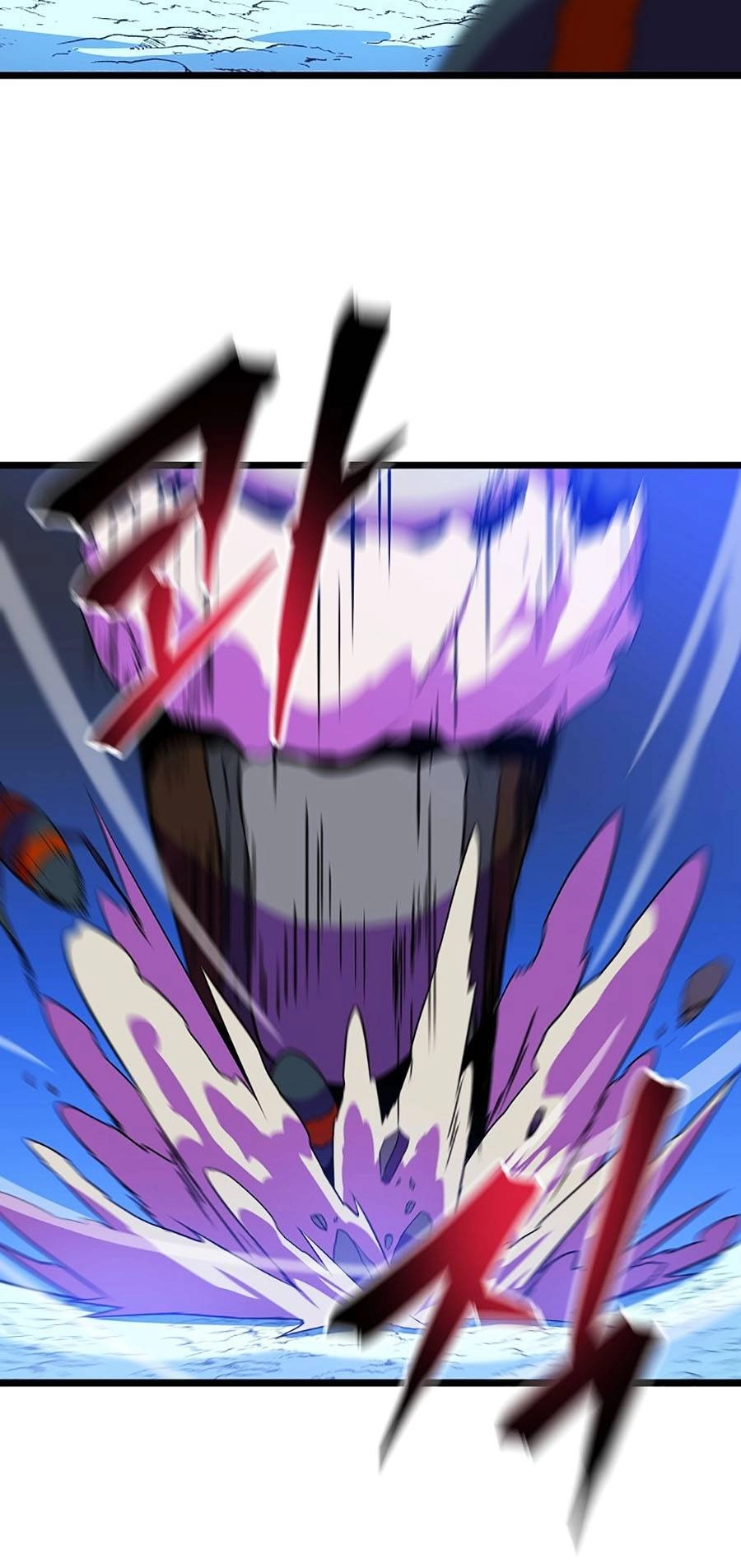 Tiêu Diệt Đấng Cứu Thế Chapter 92 - 31