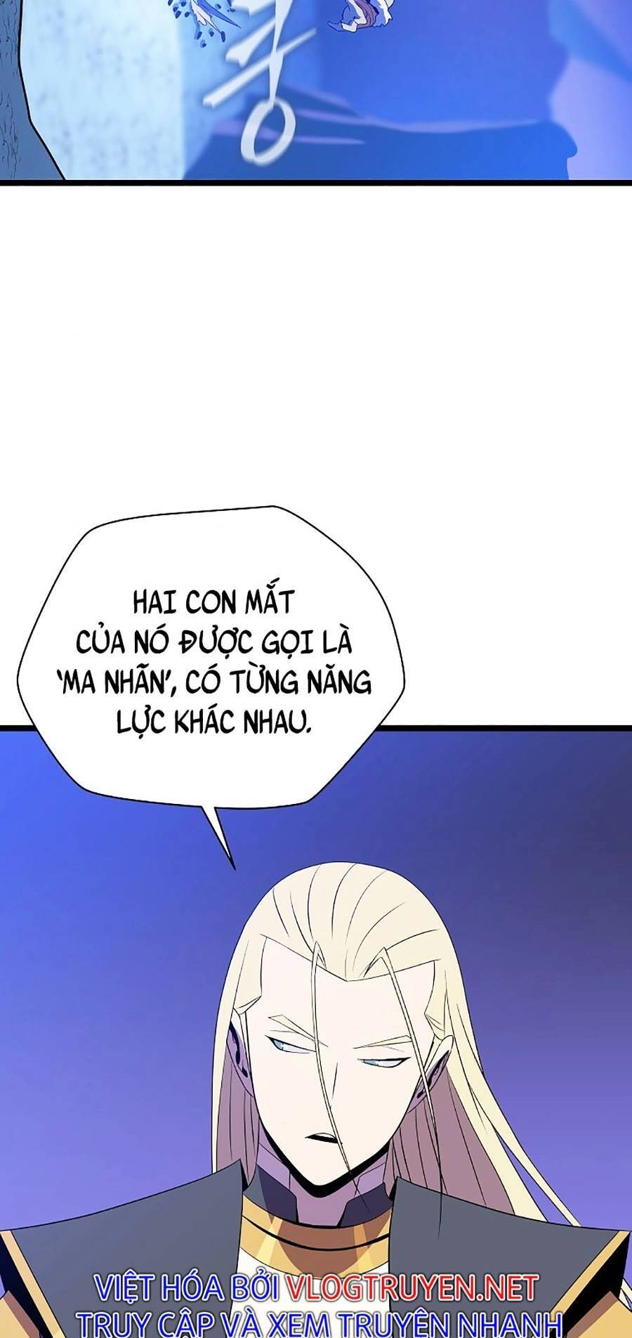 Tiêu Diệt Đấng Cứu Thế Chapter 92 - 33