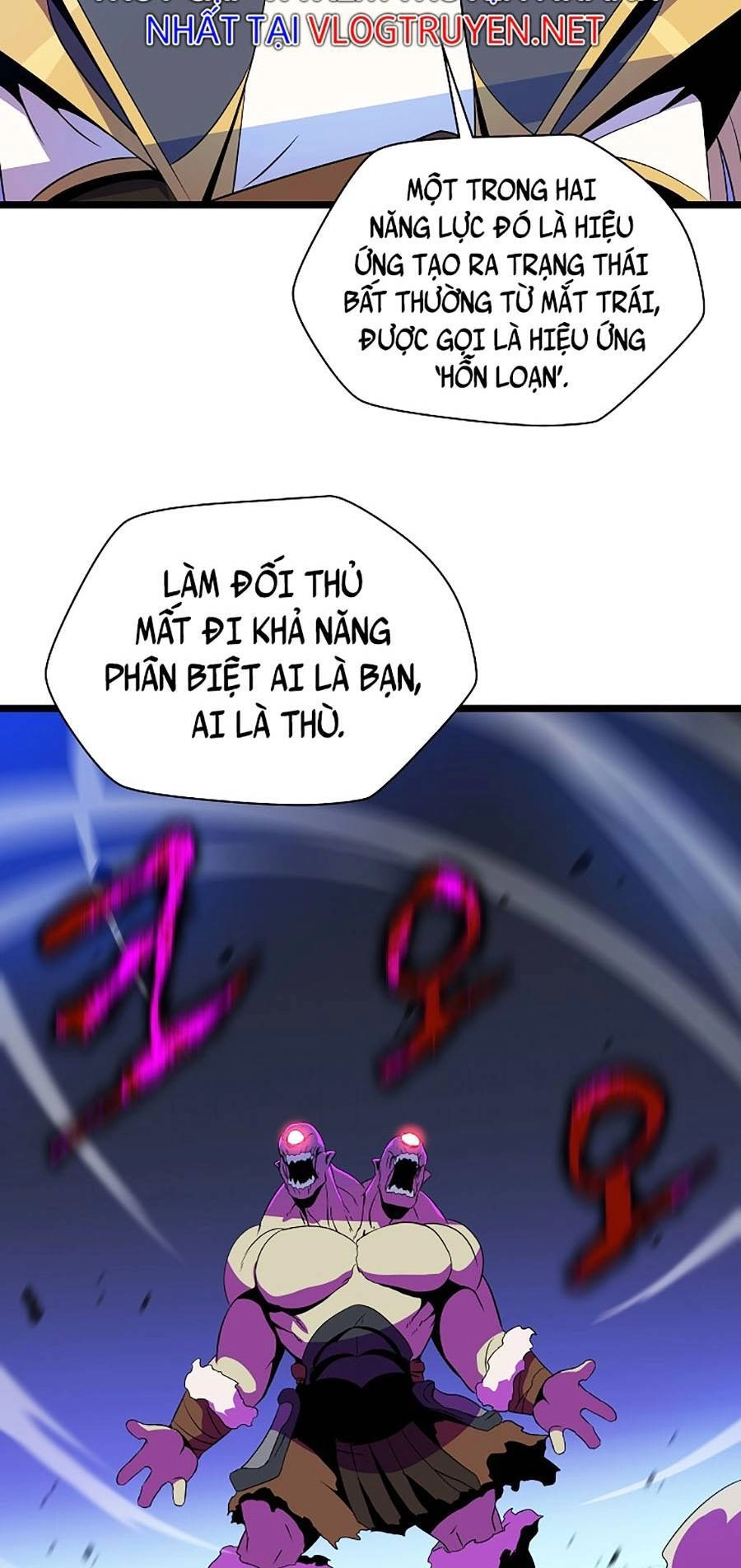 Tiêu Diệt Đấng Cứu Thế Chapter 92 - 34