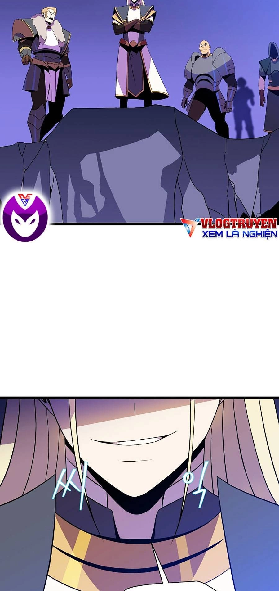 Tiêu Diệt Đấng Cứu Thế Chapter 92 - 36