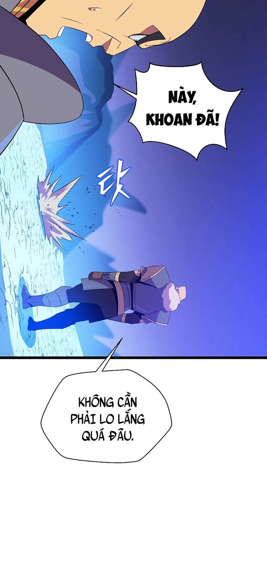 Tiêu Diệt Đấng Cứu Thế Chapter 92 - 44