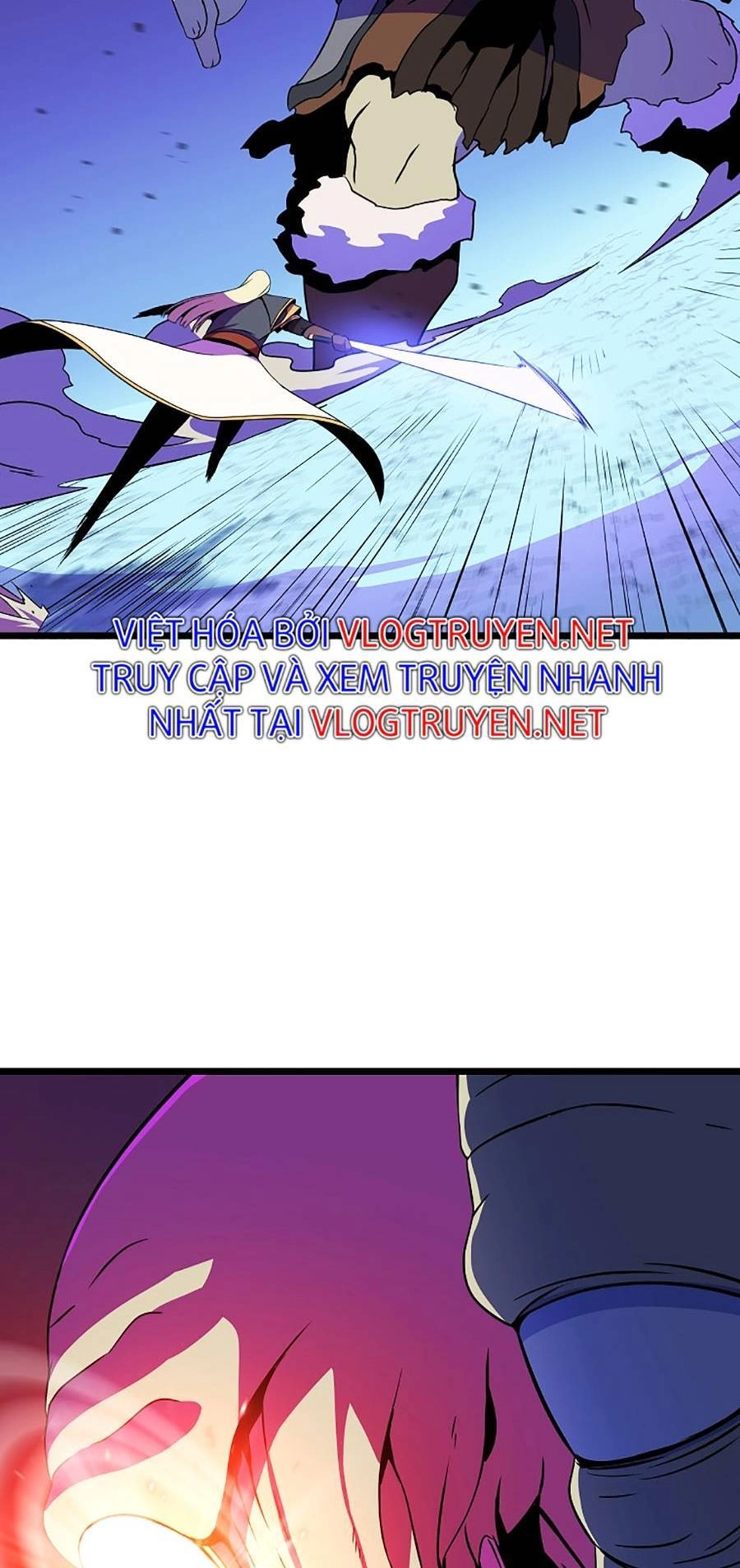 Tiêu Diệt Đấng Cứu Thế Chapter 92 - 47