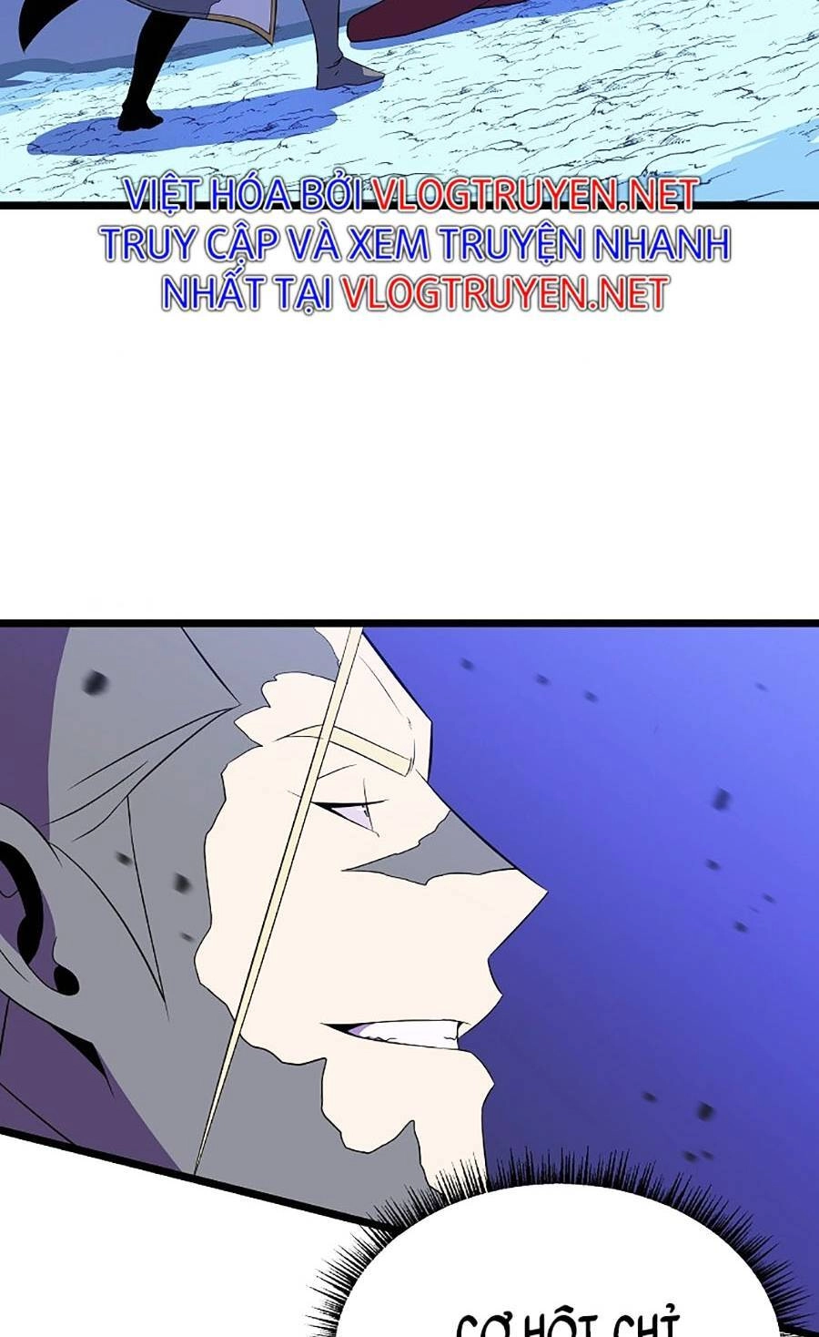 Tiêu Diệt Đấng Cứu Thế Chapter 92 - 53