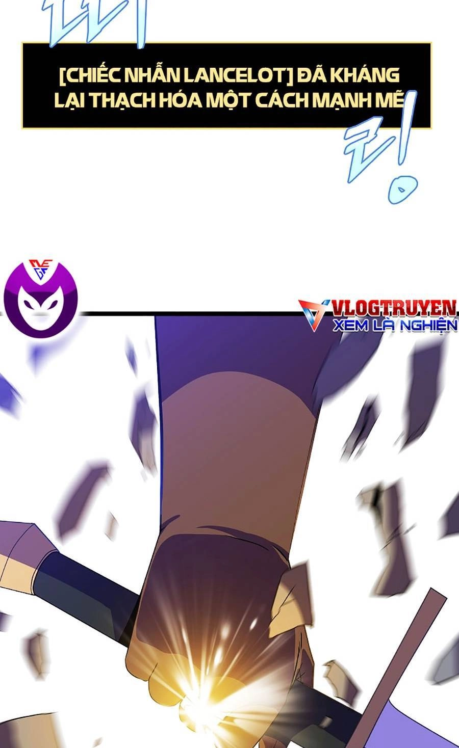 Tiêu Diệt Đấng Cứu Thế Chapter 92 - 55