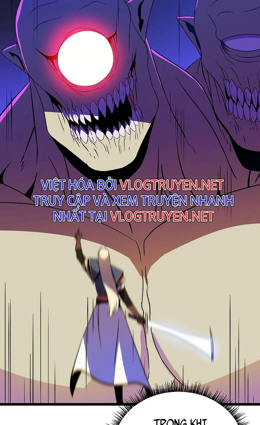 Tiêu Diệt Đấng Cứu Thế Chapter 92 - 57