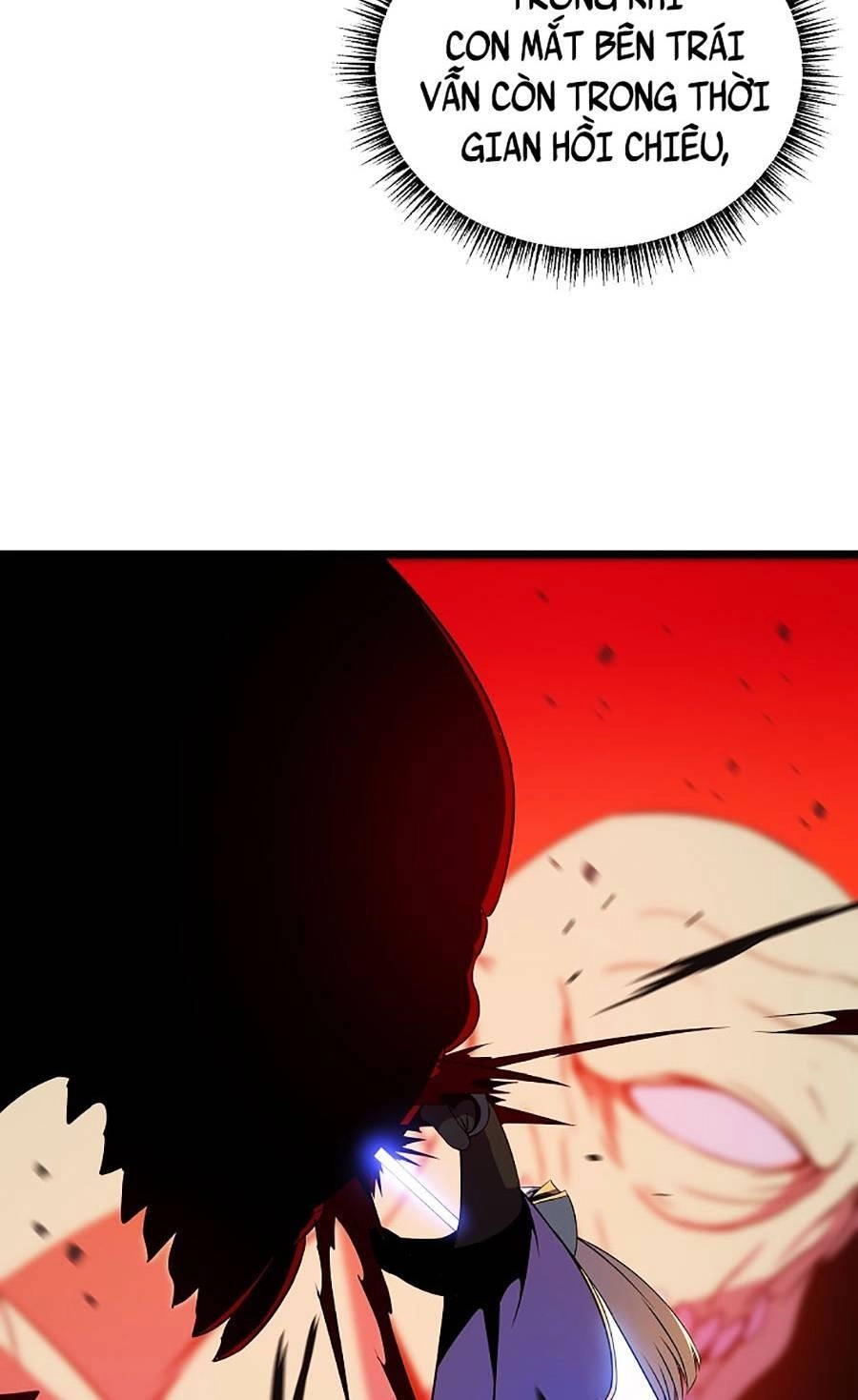 Tiêu Diệt Đấng Cứu Thế Chapter 92 - 58