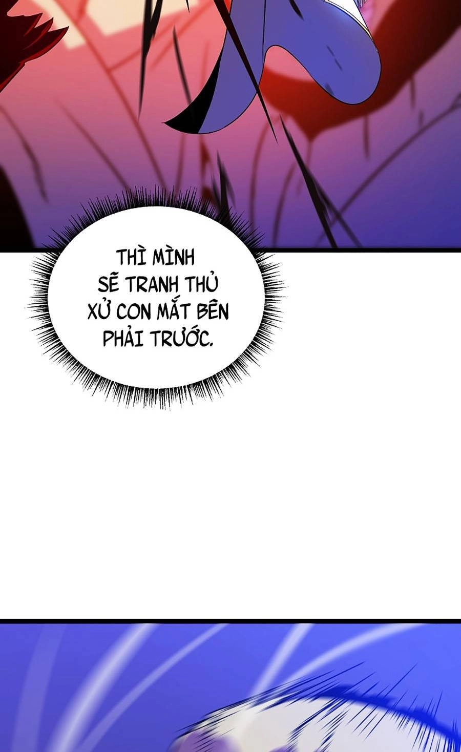 Tiêu Diệt Đấng Cứu Thế Chapter 92 - 59