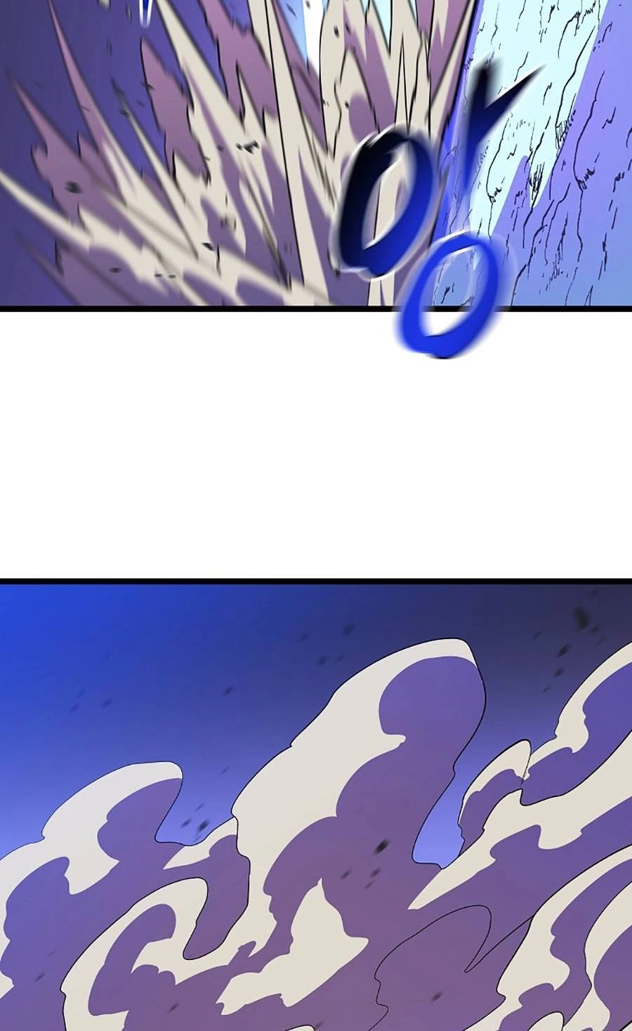 Tiêu Diệt Đấng Cứu Thế Chapter 92 - 62