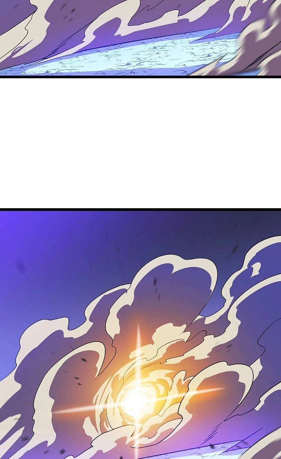 Tiêu Diệt Đấng Cứu Thế Chapter 92 - 63