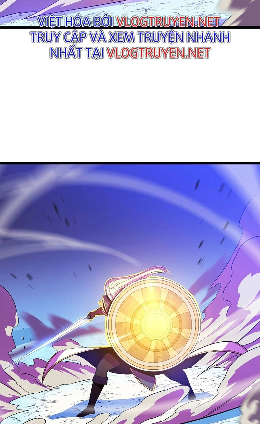 Tiêu Diệt Đấng Cứu Thế Chapter 92 - 64