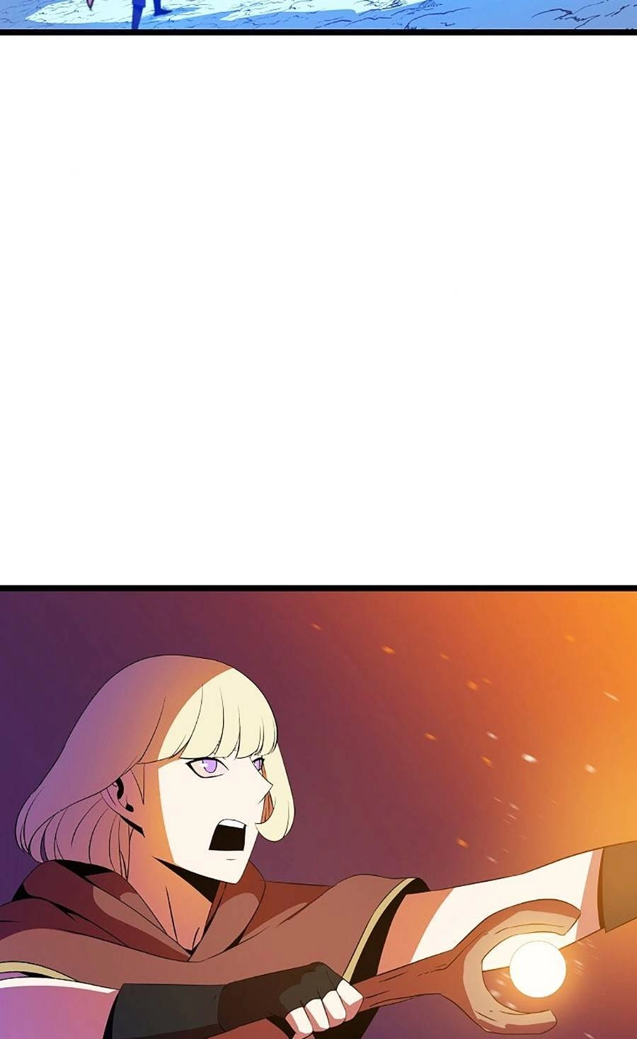 Tiêu Diệt Đấng Cứu Thế Chapter 92 - 68