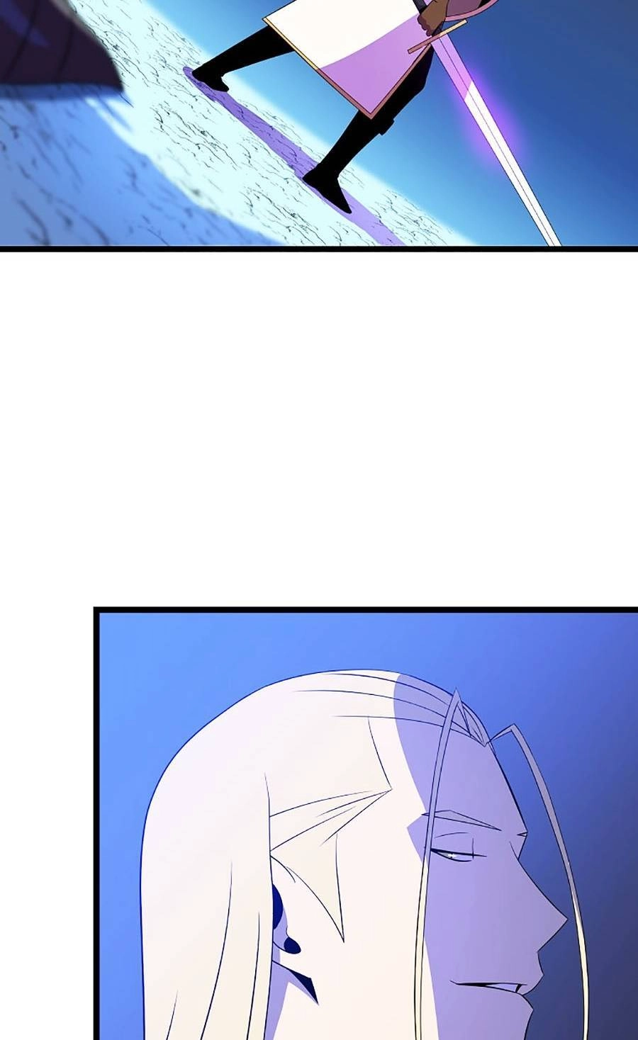 Tiêu Diệt Đấng Cứu Thế Chapter 92 - 71