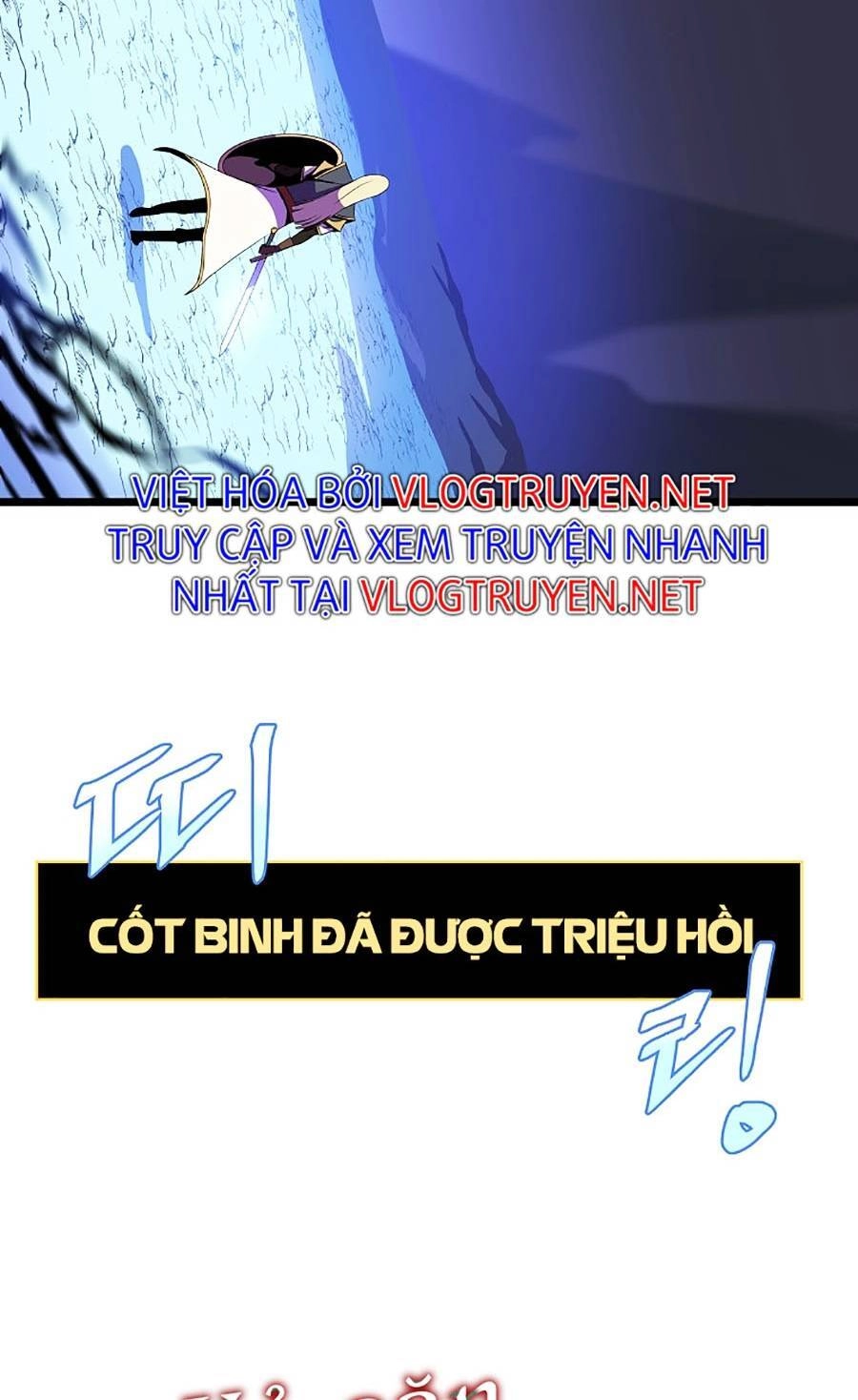 Tiêu Diệt Đấng Cứu Thế Chapter 92 - 75