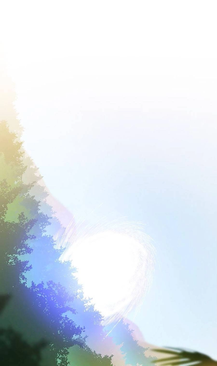 Tiêu Diệt Đấng Cứu Thế Chapter 93 - 13