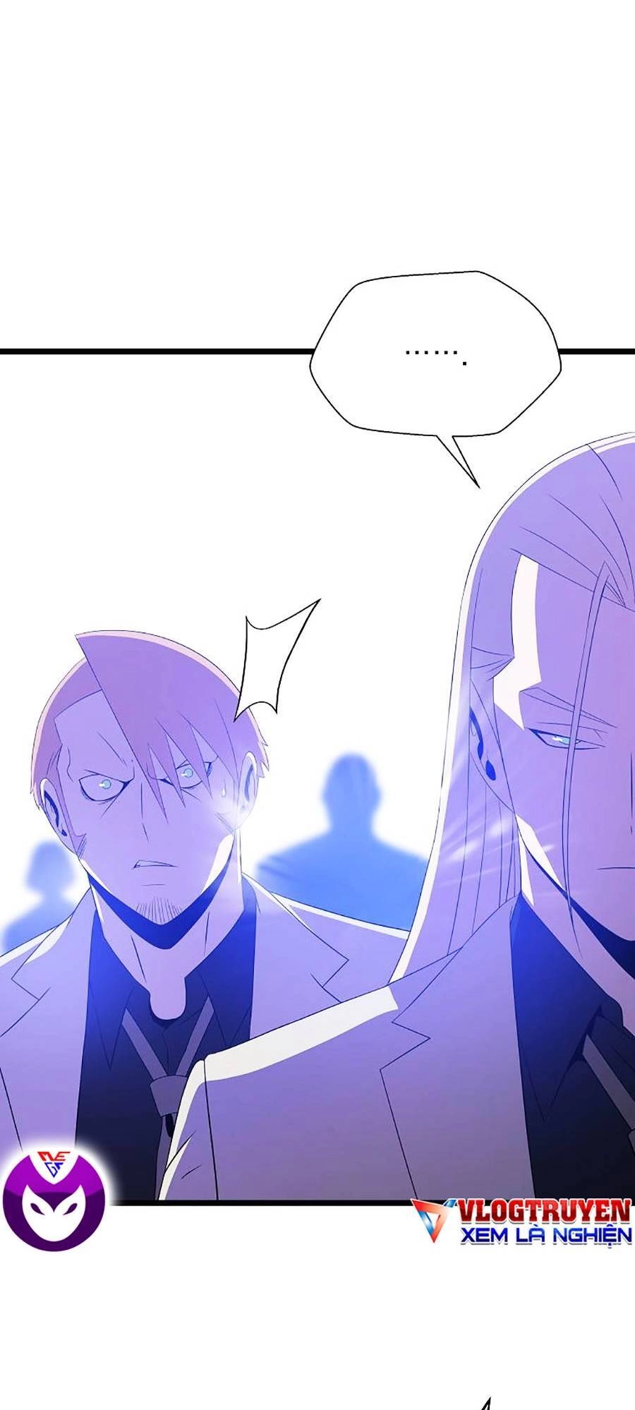 Tiêu Diệt Đấng Cứu Thế Chapter 93 - 15